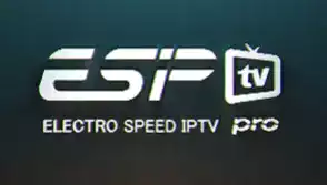 ESP TV