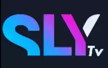 Sly Tv